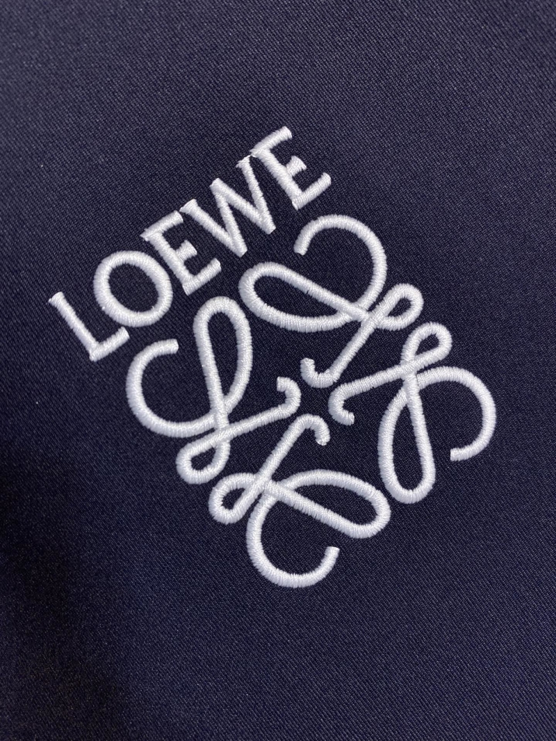 L0ew*